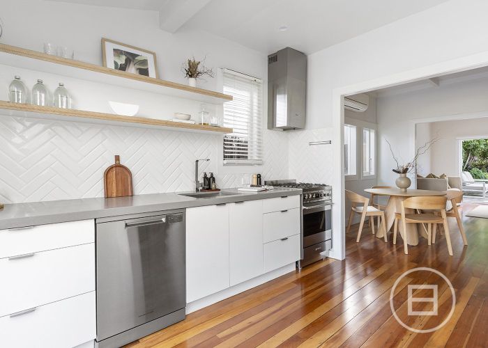  at 12 Sefton Avenue, Grey Lynn, Auckland City, Auckland