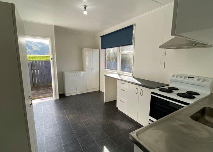  at 3/113 Clouston Park Road, Clouston Park, Upper Hutt, Wellington