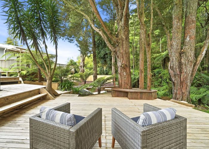  at 90B Eskdale Road, Birkdale, North Shore City, Auckland