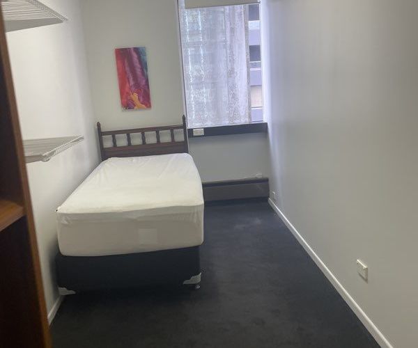  at 5D/17 Albert Street, Auckland Central, Auckland