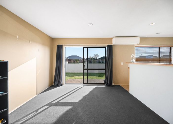  at 14 Sudbury Court, Rototuna, Hamilton, Waikato