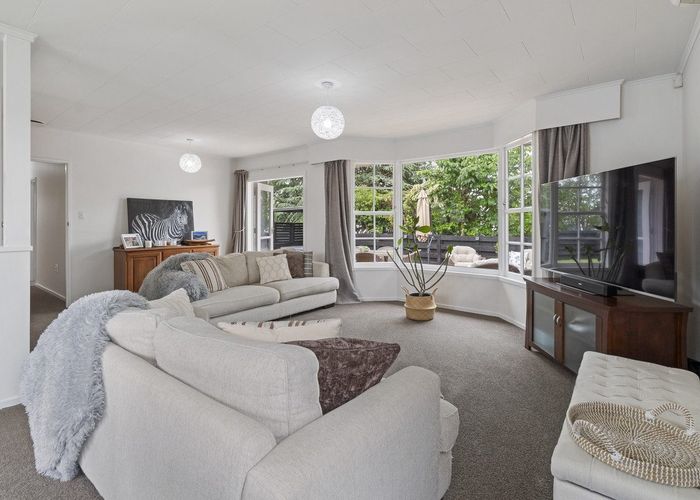  at 6 Kimberley Grove, Westbrook, Palmerston North