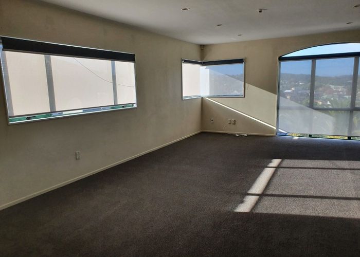  at 3 Boeing Place, Goodwood Heights, Manukau City, Auckland