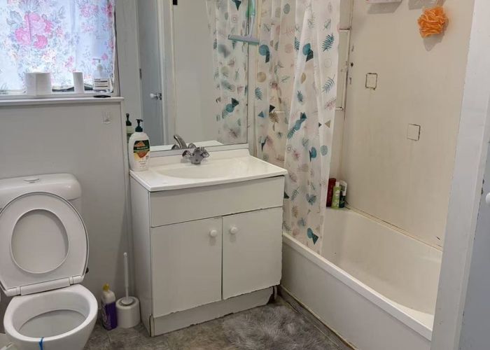  at 20a Commissarial Road, Mount Wellington, Auckland City, Auckland