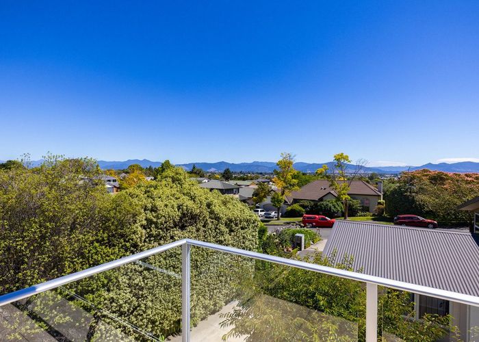  at 32A Elisha Drive, Witherlea, Blenheim, Marlborough