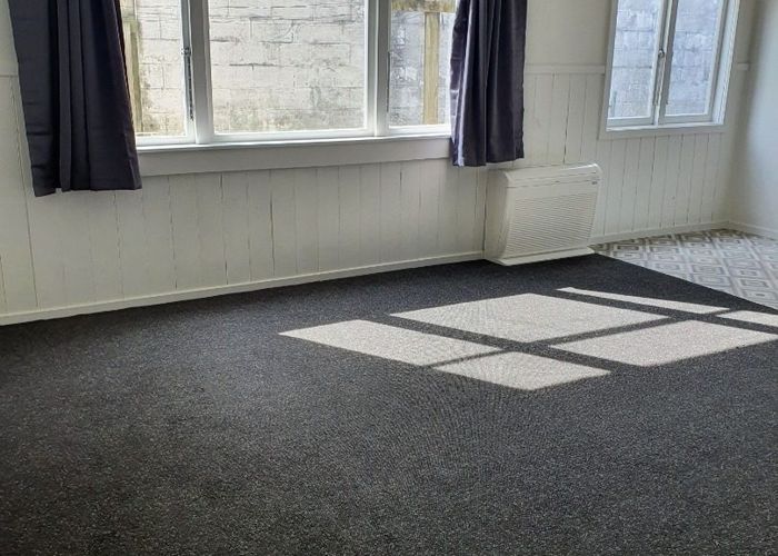 at 19A Lombard Street, City Centre, Palmerston North, Manawatu / Whanganui