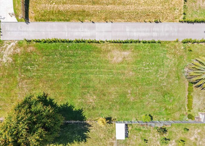  at 587B Hamurana Road, Hamurana, Rotorua, Bay Of Plenty