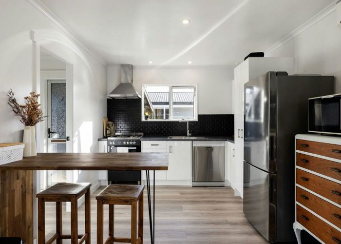  at 115A Tennyson Street, Leamington, Waipa, Waikato