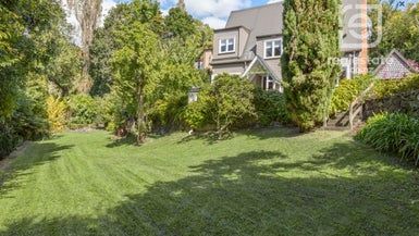  at 83 Portland Road, Remuera, Auckland