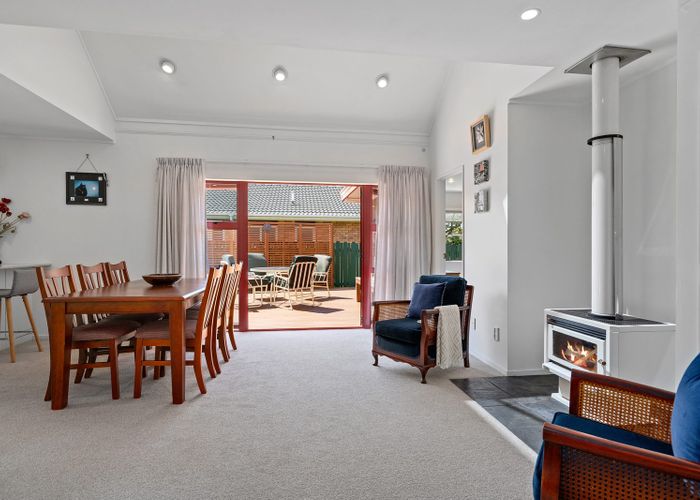  at 1 Longfellow Street, Cambridge, Waipa, Waikato