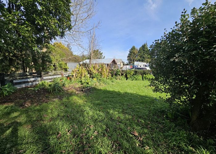  at 16 Vogel Street, Shannon, Horowhenua, Manawatu / Whanganui