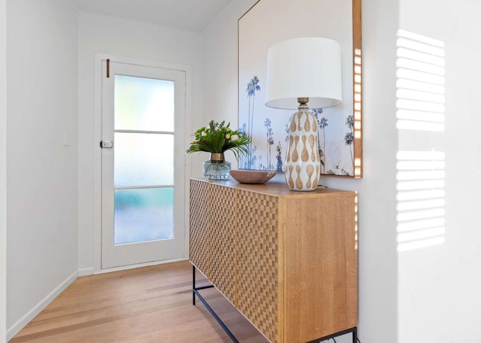  at 2 Windsor Road, Bellevue, Tauranga, Bay Of Plenty