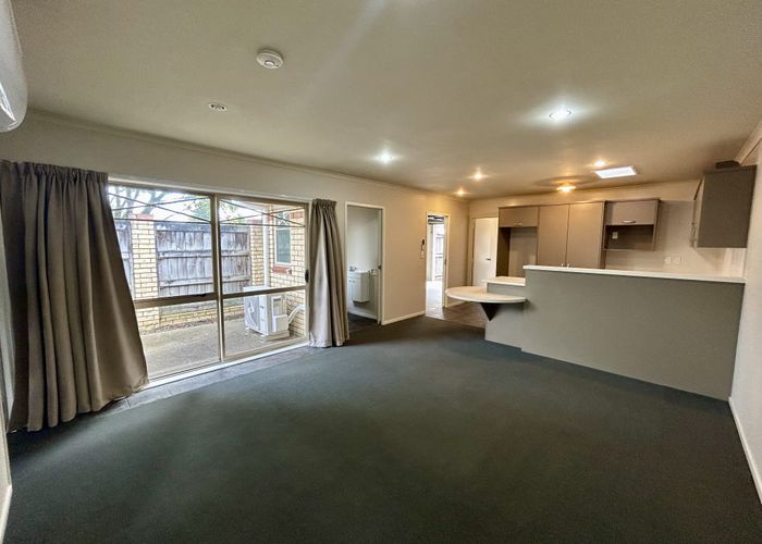  at 12/66 Boundary Road, Claudelands, Hamilton, Waikato