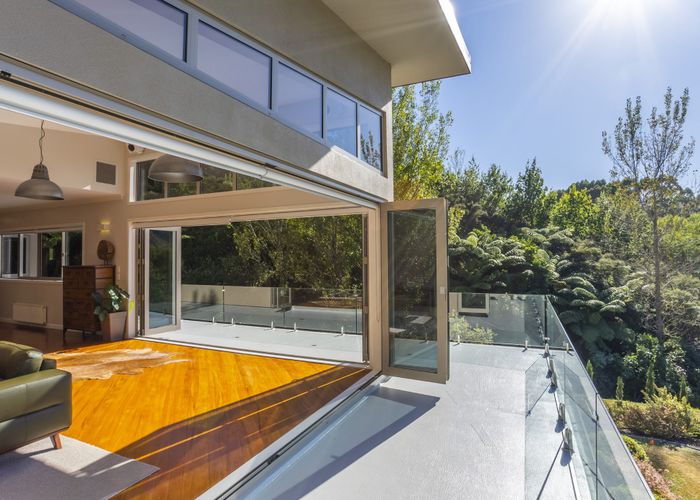  at 125 Nikau Palm Road, Paraparaumu, Kapiti Coast, Wellington
