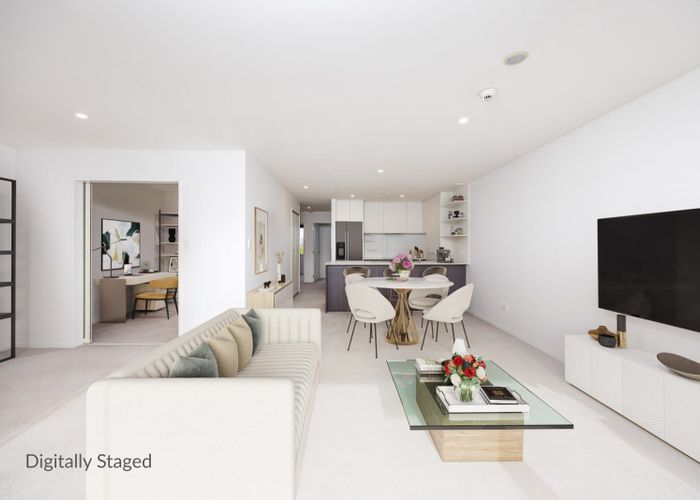  at 96/8 Thompson Park Road, Mount Wellington, Auckland City, Auckland