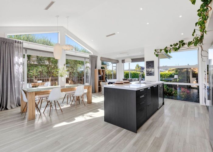  at 80 Daelyn Drive, Richmond, Richmond