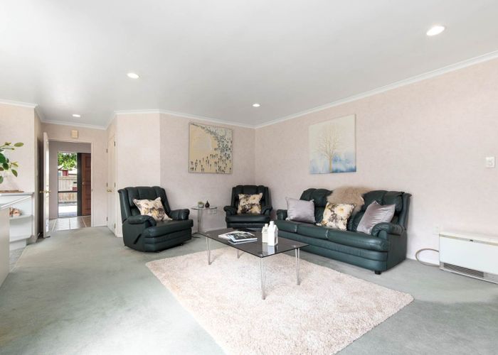  at 7 Trossach Place, Wattle Downs, Auckland