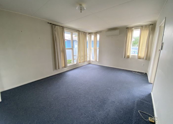  at 17 Dover Road, Flaxmere, Hastings, Hawke's Bay