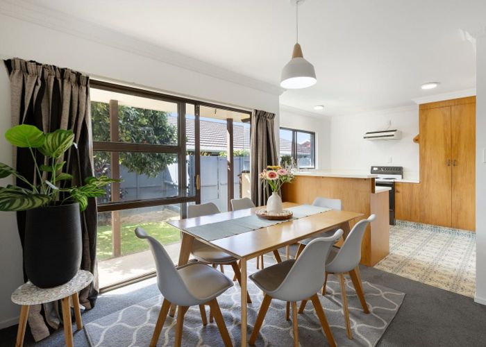  at 45B Strathmore Street, Matua, Tauranga