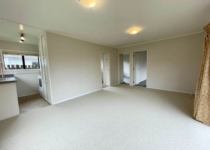  at 42A Stanhope Road, Mount Wellington, Auckland City, Auckland