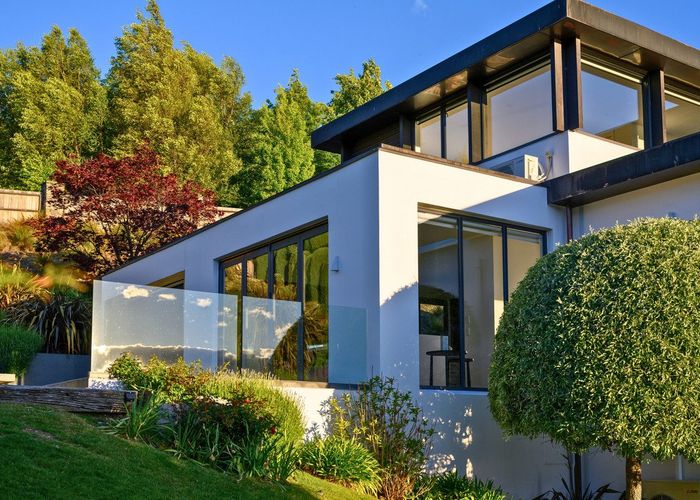  at 144A Arrowtown-Lake Hayes Road, Lake Hayes, Queenstown-Lakes, Otago