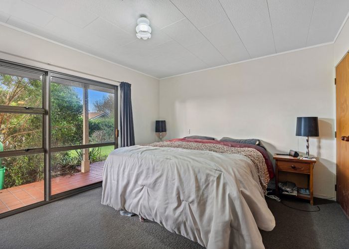  at 25C Hawkings Crescent, Kerikeri, Far North, Northland
