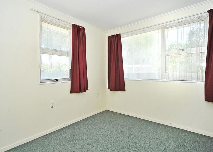  at 28 Kimberley Grove, Westbrook, Palmerston North