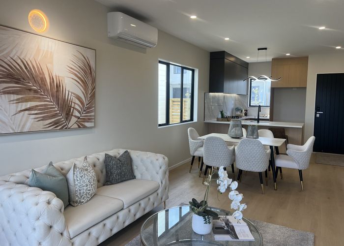  at 9 Octans Road, Westgate, Waitakere City, Auckland