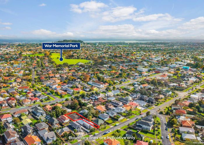  at 31A Winstone Road, Mount Roskill, Auckland