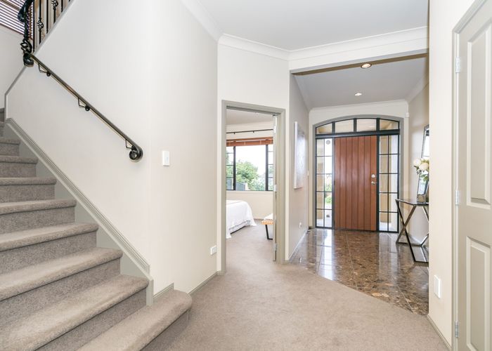  at 21 Stella Place, Chartwell, Hamilton, Waikato