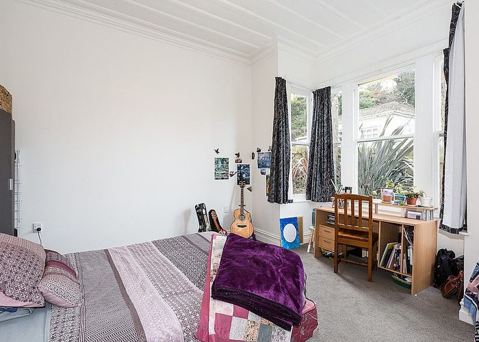  at 41 Gladstone Road, North East Valley, Dunedin, Otago