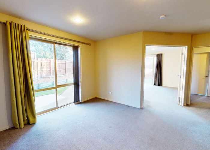  at 141 Springs Road, Hornby, Christchurch