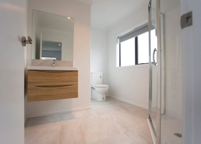  at 20 Charlotte Crescent, Dinsdale, Hamilton, Waikato