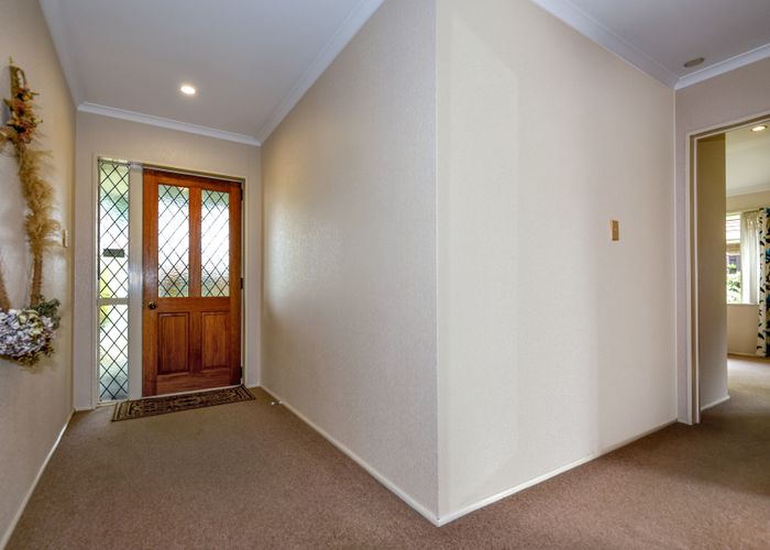  at 21 Villa Grove, Ilam, Christchurch