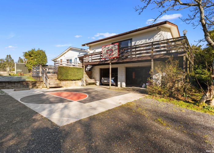  at 2657 State Highway 4, Owhango, Ruapehu, Manawatu / Whanganui