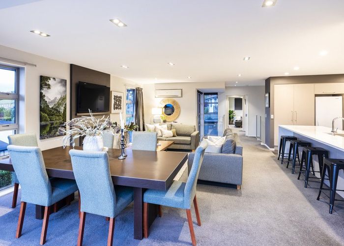  at 20 Rushden Rise, Westmorland, Christchurch City, Canterbury