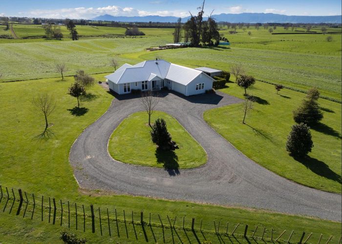  at 238 Puketutu Road, RD 2, Matamata, Matamata-Piako, Waikato