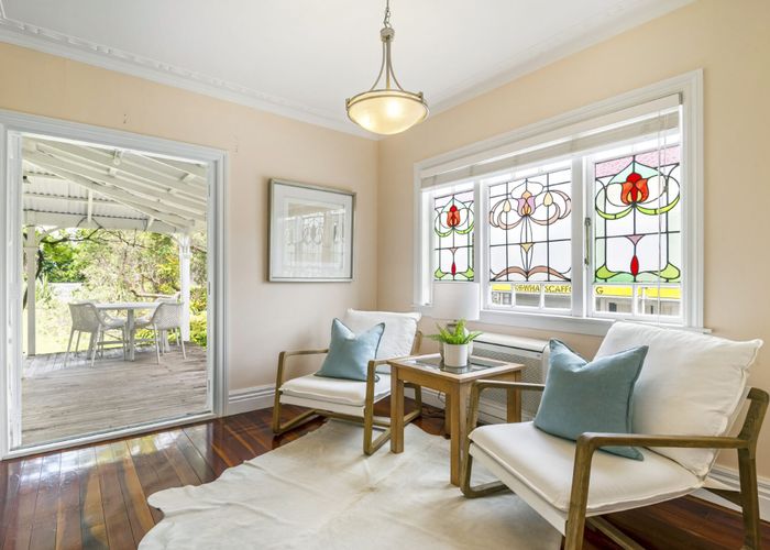  at 5 First Avenue, Stanley Bay, North Shore City, Auckland