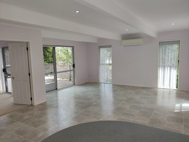  at 60 Lewisham Street, Highland Park, Auckland