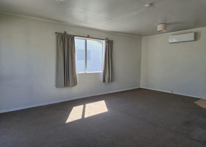  at 36 Ranui Street, Dinsdale, Hamilton, Waikato