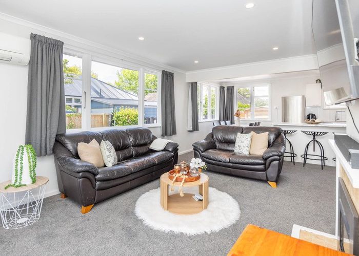  at 194 Clarkin Road, Fairfield, Hamilton, Waikato