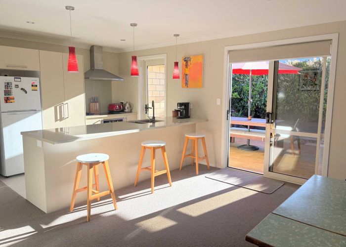  at 70 Golden Sands Drive, Papamoa Beach, Tauranga, Bay Of Plenty