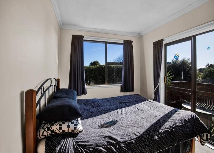  at 22 Hurdon St, Hurdon, New Plymouth, Taranaki