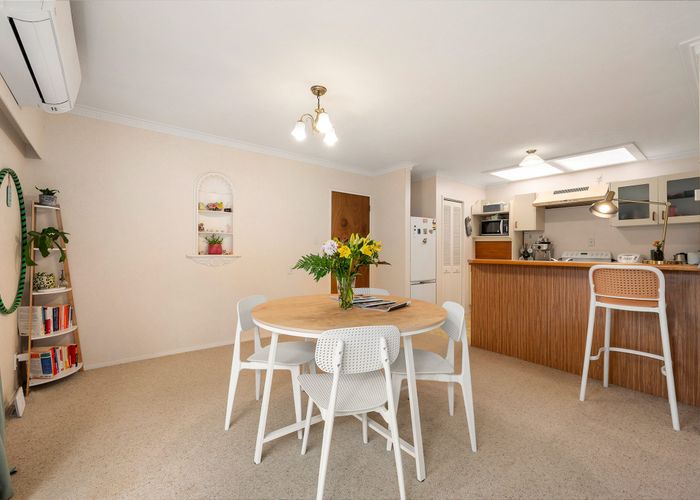  at 282B Main Road, Tawa, Wellington, Wellington