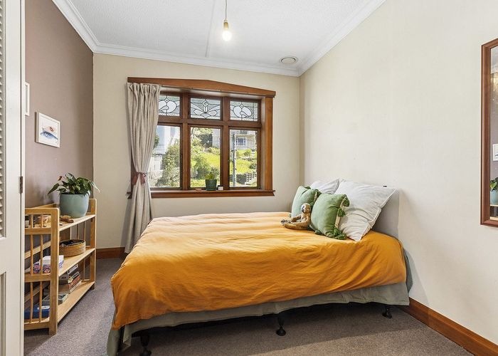  at 111 Eden Street, Island Bay, Wellington, Wellington