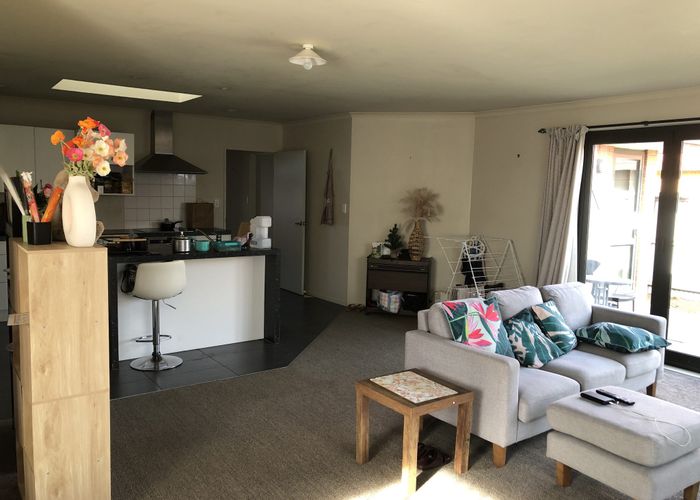  at 93 Chalmers Avenue, Ashburton, Ashburton, Canterbury