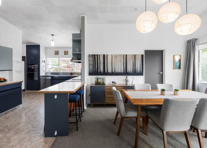  at 1 Ashford Place, Havelock North