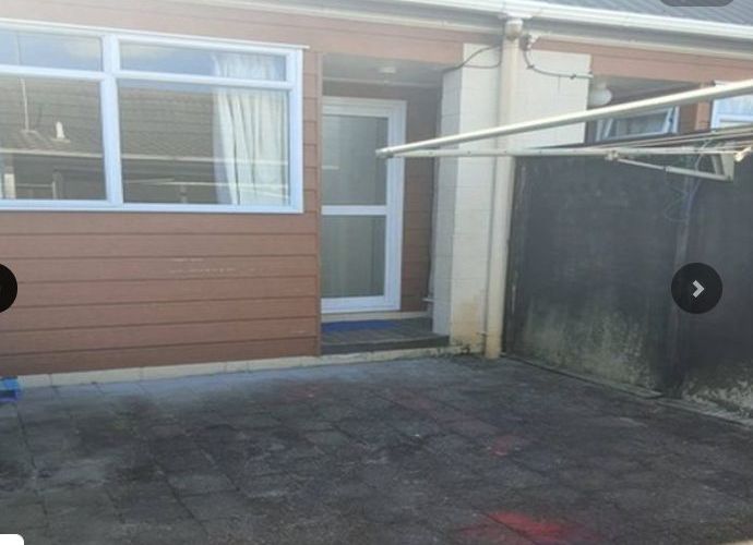  at 1/35 Malfroy Road, Victoria, Rotorua