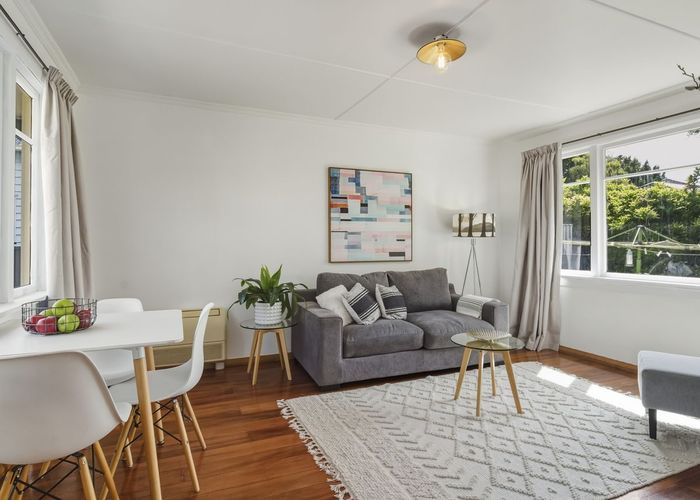  at 47 Peter Street, Caversham, Dunedin, Otago