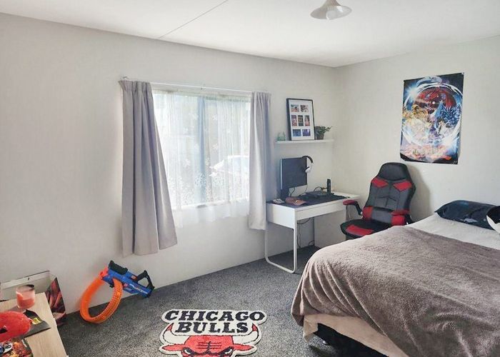  at 7B Cambridge Road, Manurewa, Manukau City, Auckland